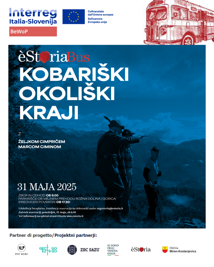 èStoriaBus