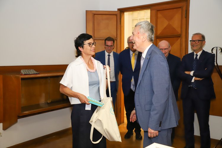 kos&Petiziol
