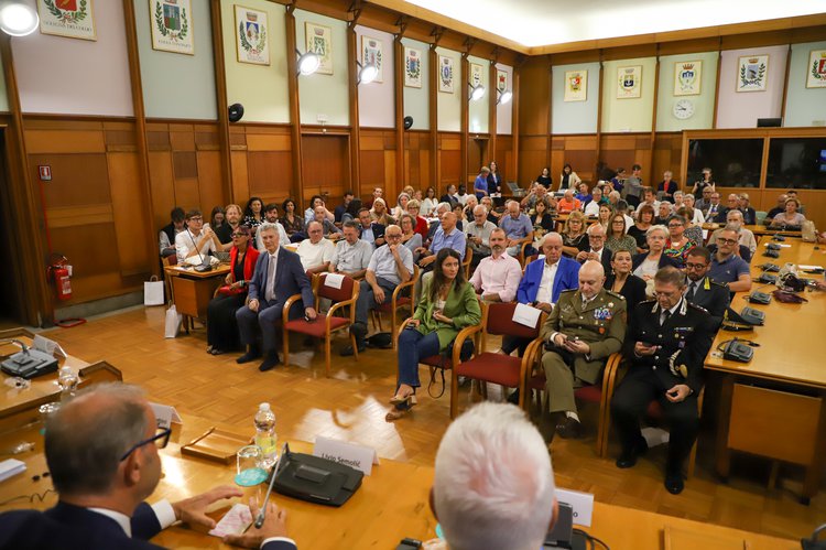 pubblico