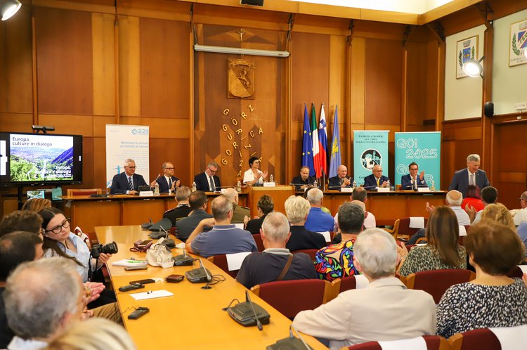 conf2