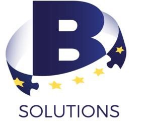 b solutions