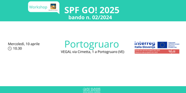 portogruaro spf