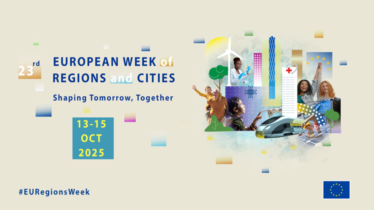 EUREgions
