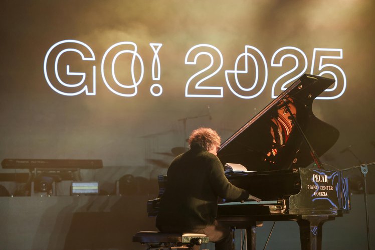 Eventi SPF Novembre 2025
