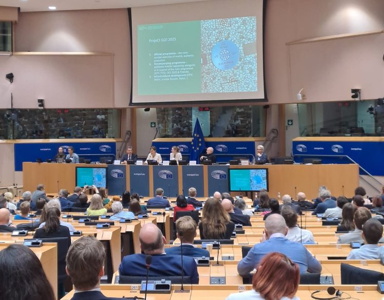 Bruxelles