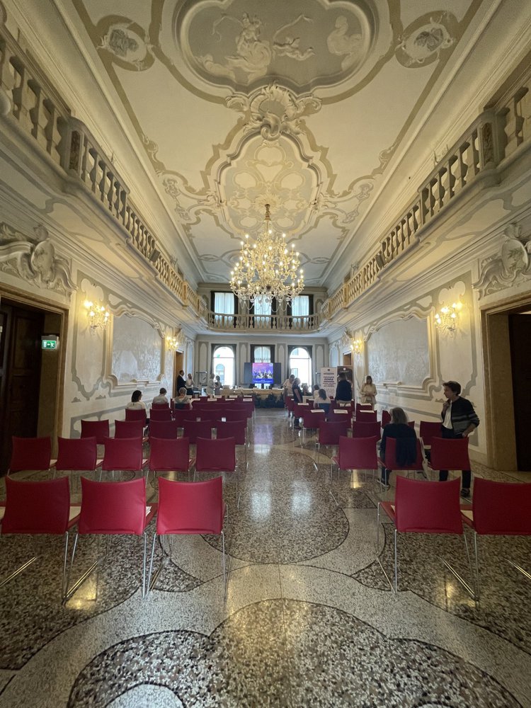 convegno