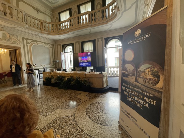 convegno