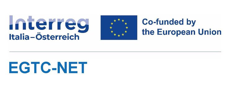 EGTC-NET