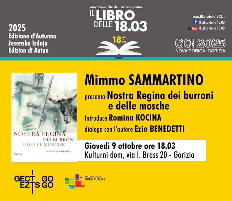 Libro 18.03