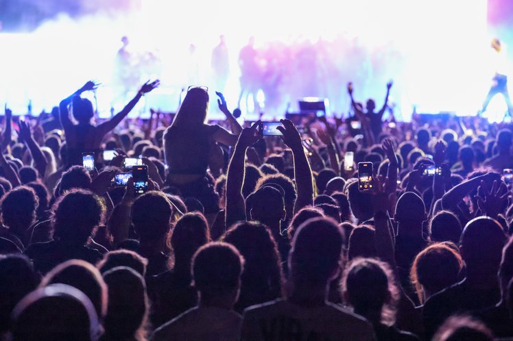 EVENTS IN GORIZIA-NOVA GORICA
