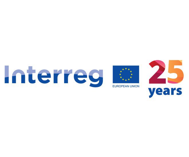 Interreg 25 years quadrato full