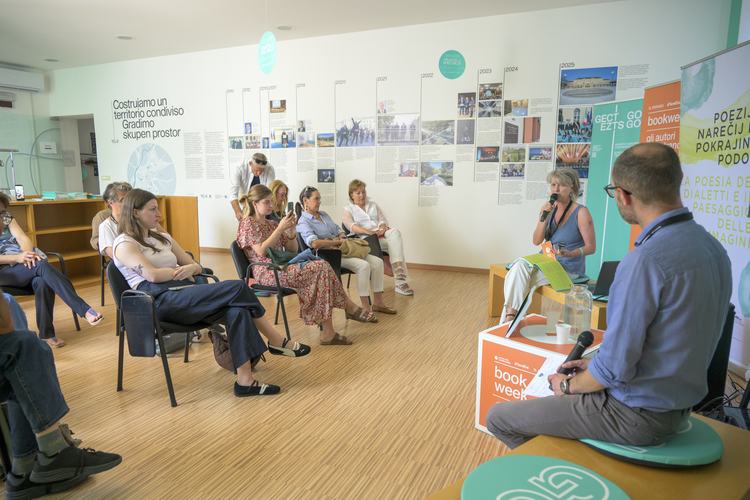 14.06.2026_La_Posia_Dei_Dialetti_e_il_Paesaggio_delle_Immagini_Go!Center_018 copia