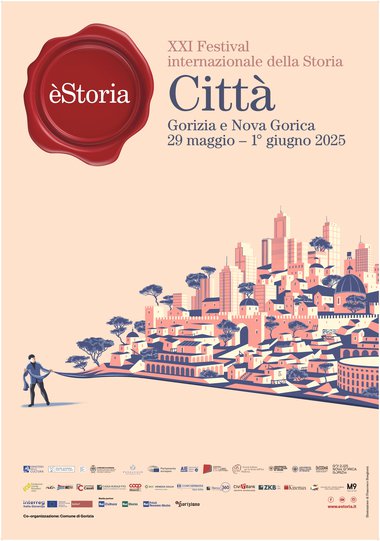 èStoria