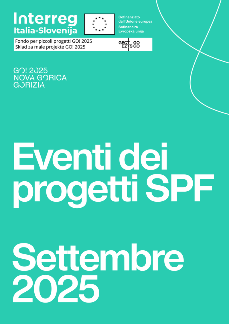 spf settembre ita