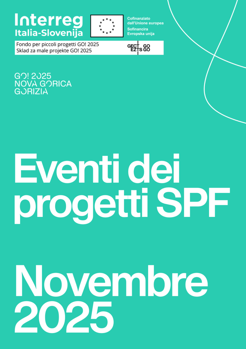 Eventi SPF Novembre 2025_1