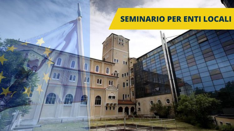 seminario euroservis