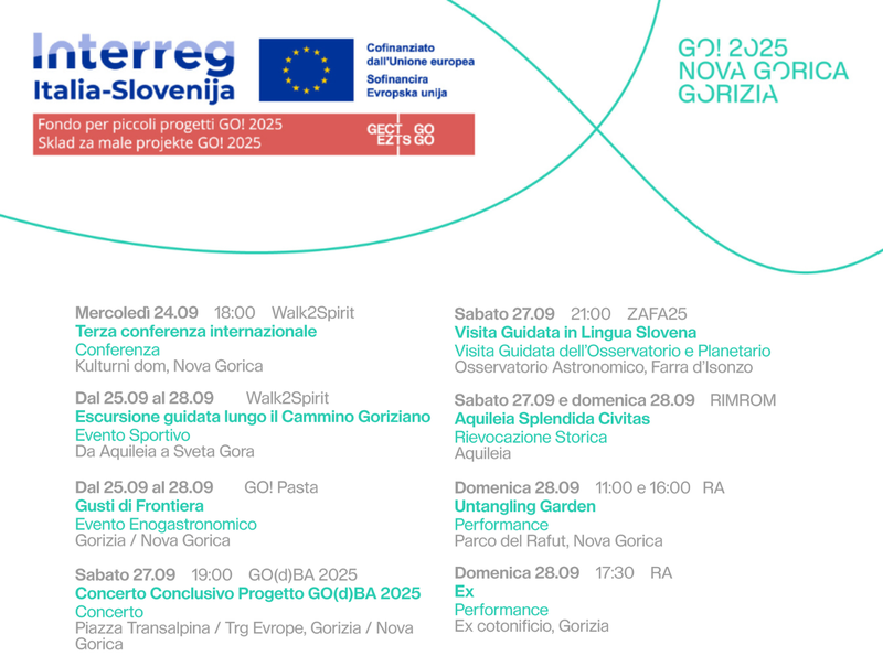 spf settembre ita