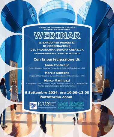 webinar