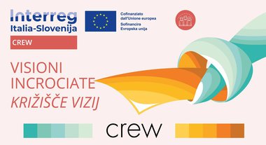 CREW