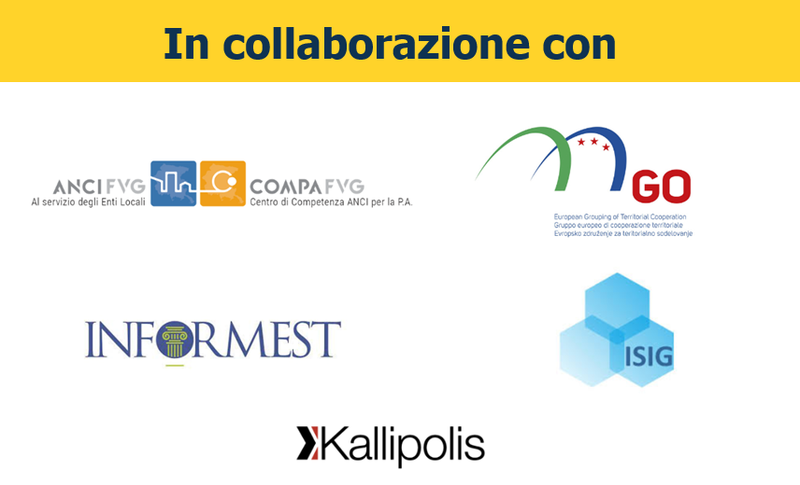 collaborazione