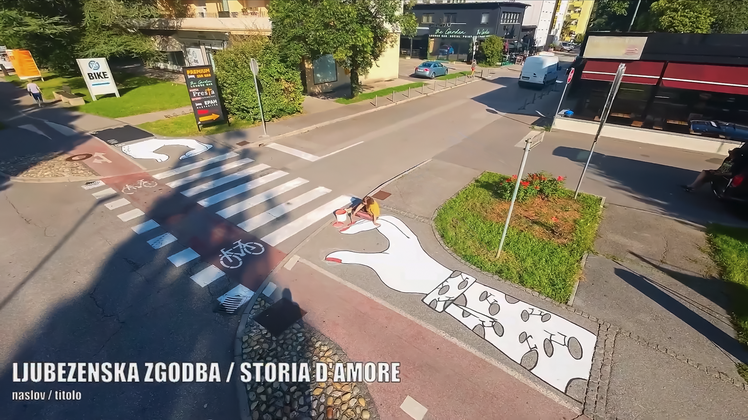 SPF ArtCyle cover width