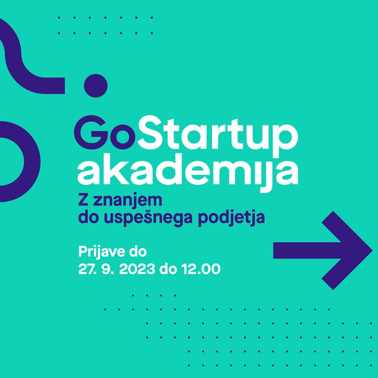 gostartup