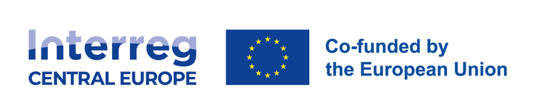 BorderLabsCE_Logo_Standard_large_copy_2