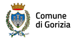 Comune di Gorizia Logo