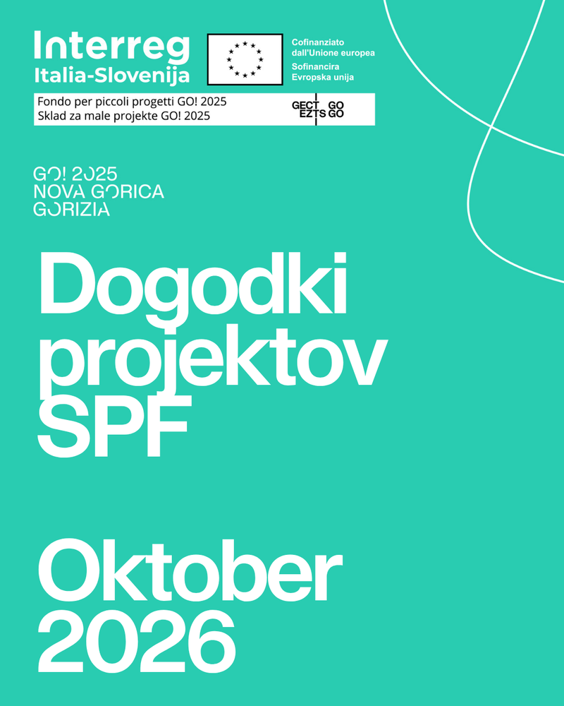 dogodki oktober 2026