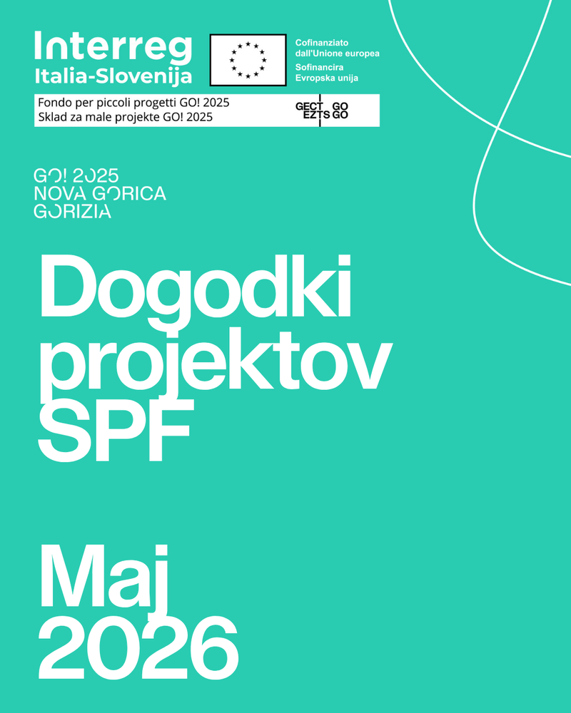 dogodki spf maj 26