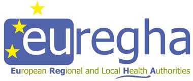 EUREGHA LOGO