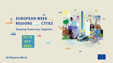 EUREgions