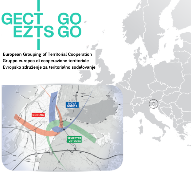 GECT GO where are we
