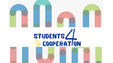 STUDENTS4COOPERATION