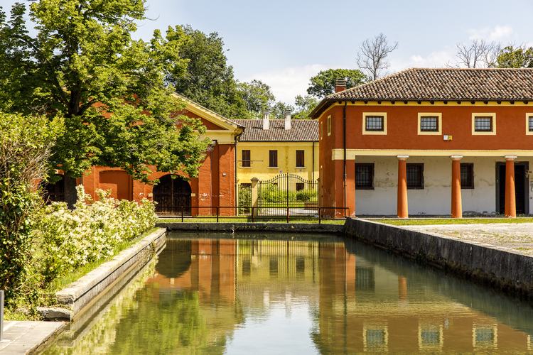 FPO_Alvisopoli_Villa Mocenigo5_GT