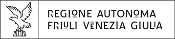 Regione FVG logo