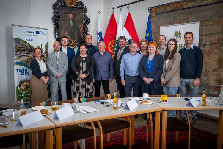 Foto Damijan Toth - Vernetzungstreffen EVTZ Srecanje EZTS 2026 BR-1242264