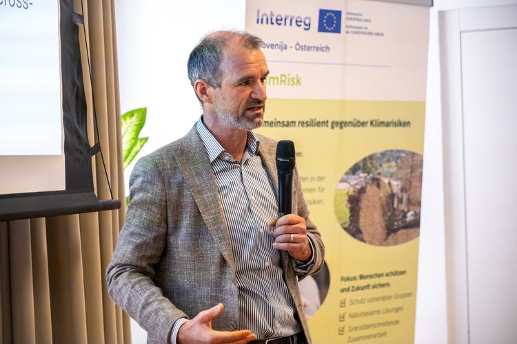 Foto Damijan Toth - Vernetzungstreffen EVTZ Srecanje EZTS 2026 BR-1242424