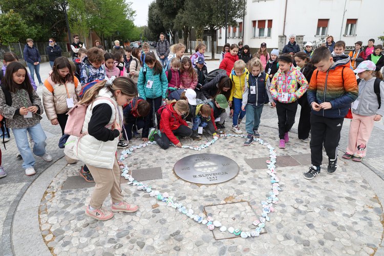 scuola
