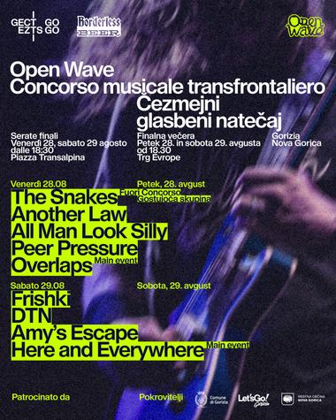 GO-GECTGO-Design-Eventi-OpenWave-Invito-260825