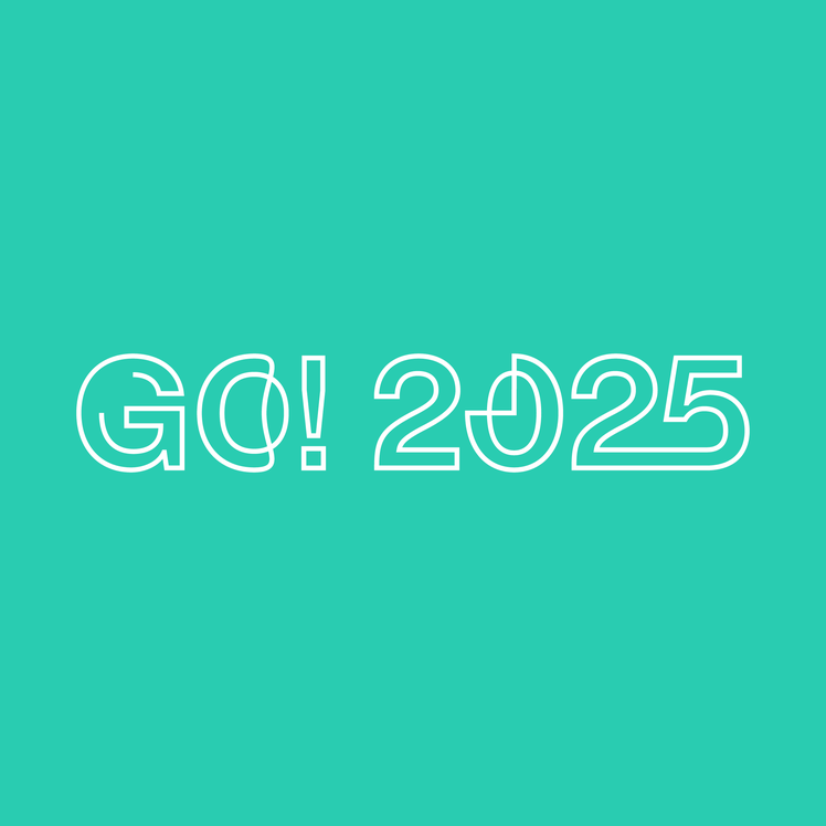 GO2025_newLOGO