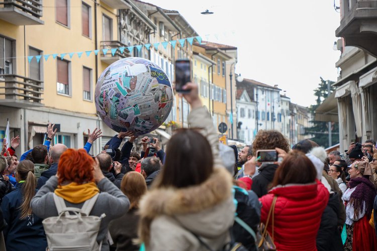 pistoletto