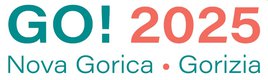 ECOC2025 logo partner