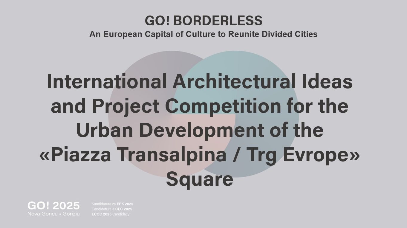 Banner_InternationalCompetition