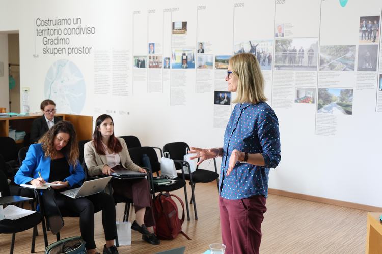 Gect, convegno progetti 086