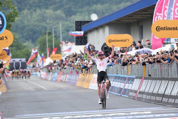 Giro d'Italia_01
