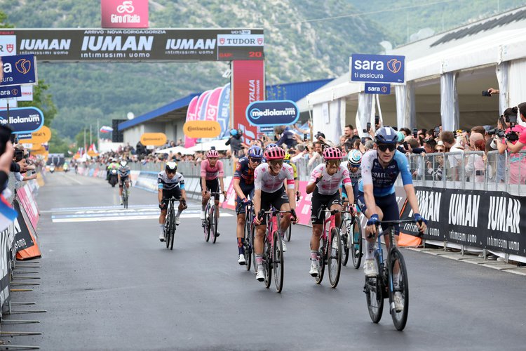 giro