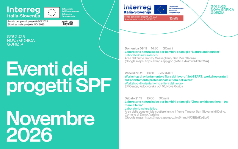 ITA Cover post SPF