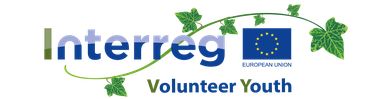 IVY LOGO