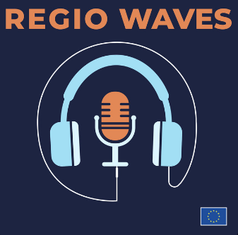 Regio Waves